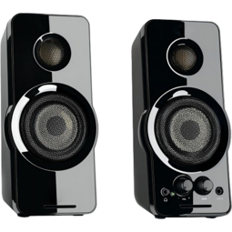 AXXTRA PC Lautsprecher