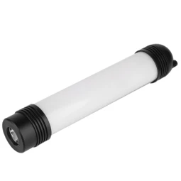 AXXTRA Taschenlampe Camping
