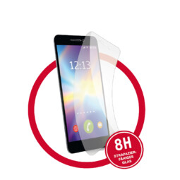 emporia screen protector for the SMART.4
