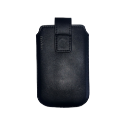 emporiaTOUCHsmart V188 quiver case (black)