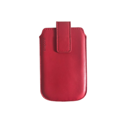 emporiaTOUCHsmart V188 quiver case (red)