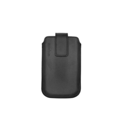 emporiaSIMPLICITY quiver case (black)