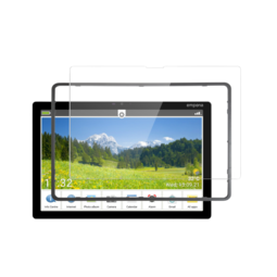 emporiaTABLET screen protector
